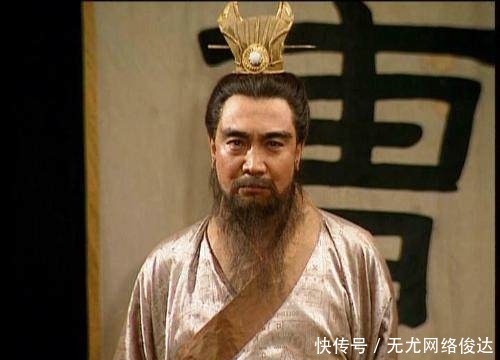 孙坚|汉末被埋没的大将,被董卓收服,连孙坚和曹操都不是其对手