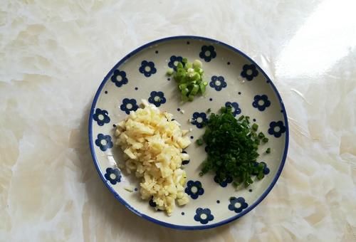  蒸一蒸|立秋时节，最该吃这菜，蒸一蒸营养鲜美，才2元1斤，比大鱼大肉强