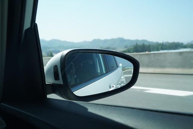 避开|新手开车，能避开以下4个错误操作，说明你很适合开车