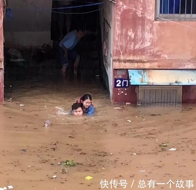 高考|2020年高考,在无数泪光中崛起