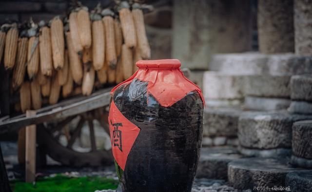  带走多少|无限量捞鱼还能免费全带走！这个暑假太行山自驾游，带娃去虎山