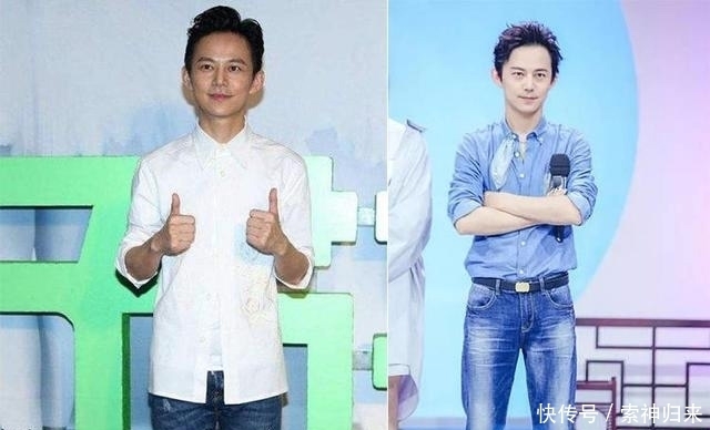 知识点|衬衫要不要扎在裤子里?看完这3个知识点,才知道错了这么多年