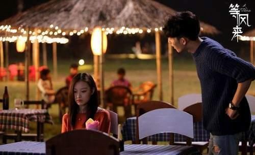  绝望|女大学生青海失联18天：远方不止有诗和浪漫，还有危险和绝望