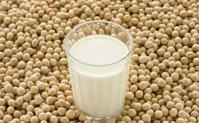  胃口|没有想到米饭这样搭配，胃口好了，身体棒了，真正年轻10岁