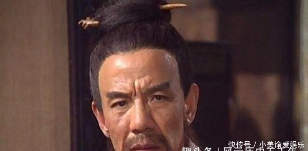 曹芳|在历史上,曹爽与司马懿的斗争为什么会失败,这里面有什么原因?