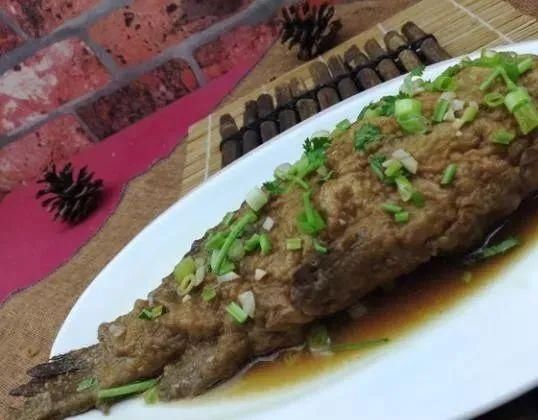 宝妈|?产后坐月子,适合宝妈的一款下奶神器,绝对的高档上位餐!