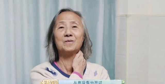 催泪|9.5分，黄渤带着他的催泪神综回来了！