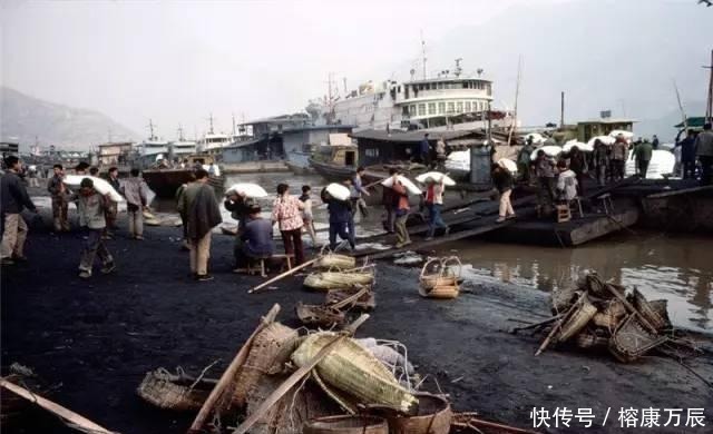  中国|中国军人娶日本女战俘, 富豪岳父让他住日本, 他为何拒绝