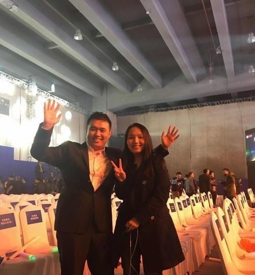 打人|《梦幻西游》:与打人抗争结婚13年