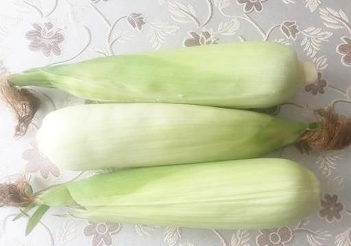  玉米|要带叶子一起煮吗？添加佐料吗？好多人做错了，煮玉米技巧有2点
