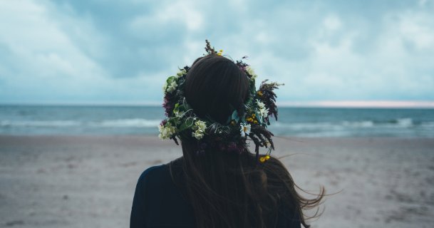 结婚|“对不起，付不起你的30万，要和一个10万彩礼的女孩结婚了”