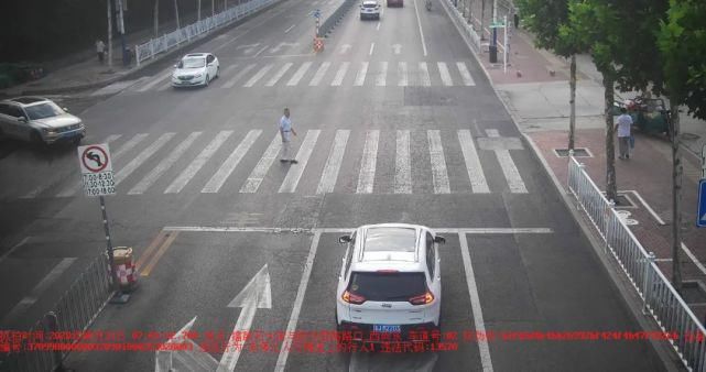 泰安|鲁JM2**3、鲁JJ0**7、鲁J62**N……泰安这15辆车被曝光!