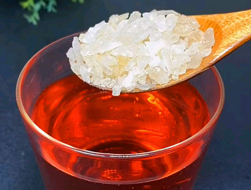 娃娃|夏天没胃口吃饭,用娃娃菜做一道开胃菜,让你胃口大增