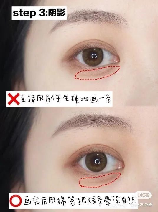  真的|林有有：你真的太太太太绿茶了！