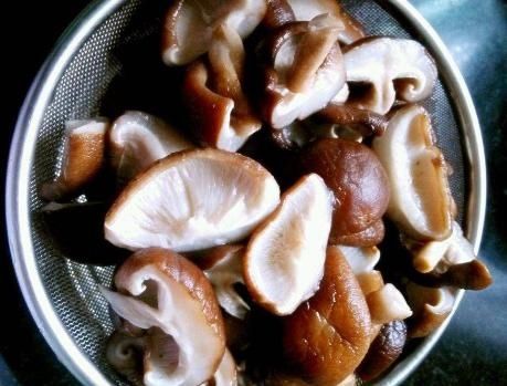  塞牙|家常炖牛肉，用上1招技巧，不用高压锅，牛肉也能软烂不塞牙