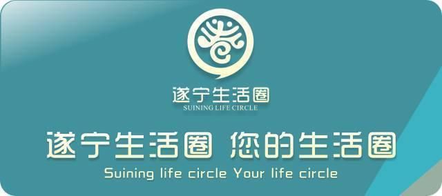 借钱|十几年的朋友因“借钱”反目，一方还被关进看守所