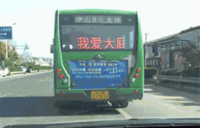 要钱|当你生病了女朋友去医院照顾你?,男生和女生要钱时候的区别