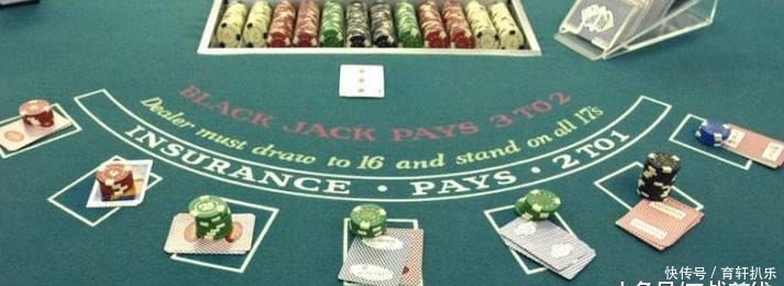 称为|他被称为中国赌王, 82岁输掉10亿元, 给后人留下四字真言