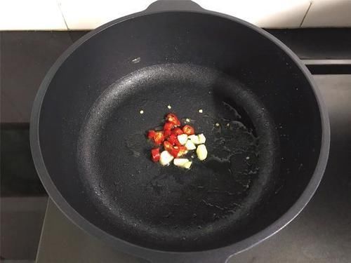 鸡蛋|冬瓜加个鸡蛋,不炒不煮汤,比肉还好吃,2块钱做一盘,便宜实惠