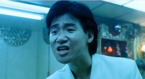 尊老爱幼|现在年轻人坐公交，为啥宁愿站着也不坐？没人扛得住“道德绑架”