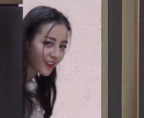  再现|《跑男》100期节目花絮，跑男老成员再现荧屏，看到天霸动霸tua泪目了