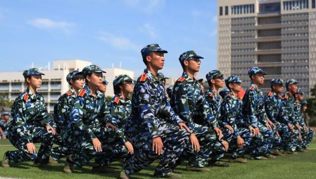  学生们|高校开学时间陆续公布，今年的大一新生，将迎来3大“大学改革”