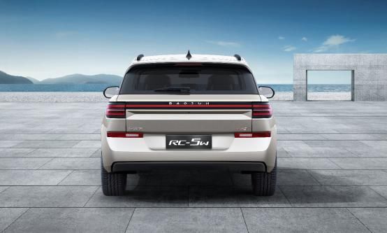  纠结|自驾游还纠结买SUV和MPV？首款智美旅行车将上市，或7w就能拿下