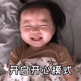 文明城市|宁乡市入围“全国文明城市”提名！感谢有你……