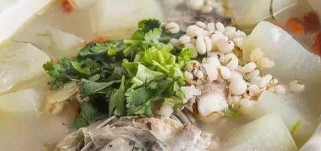 块钱|这鱼，价格曾比牛肉要高，今6块钱一斤无人问津，用它炖汤特滋补