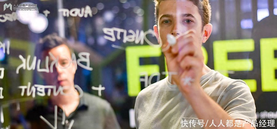 企服从业者必备：ToB客户全生命周期营销模型