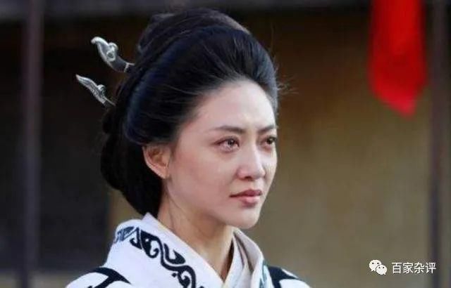 历史|下宫之难后赵氏为何还能崛起？与赵氏孤儿相比，真实历史更为传奇