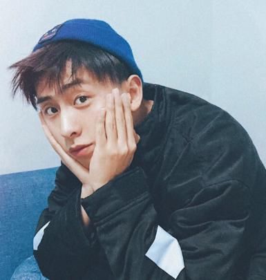  期待|《明日之子》助演官宣，看到嘉宾阵容和搭配，简直太期待了