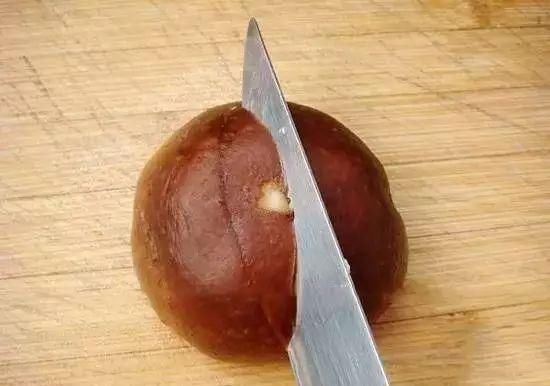 切成|教你切花刀!轻松做出鱿鱼花卷、开背虾、松鼠鱼→