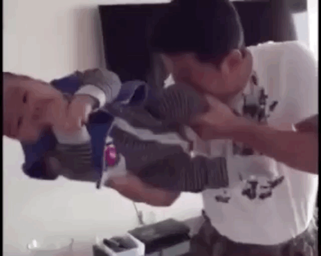  黑糖|还记得《黑糖玛奇朵》的敖犬吗？他现在长这样