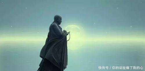 惹不起|碰到这三种“老实人”一定要万分注意, 尤其是第三种, 惹不起!