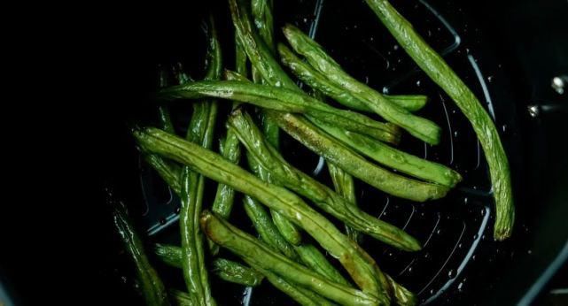  多汁|被催一万遍的减脂菜！酥脆多汁又快手，随手一拌越吃越瘦！