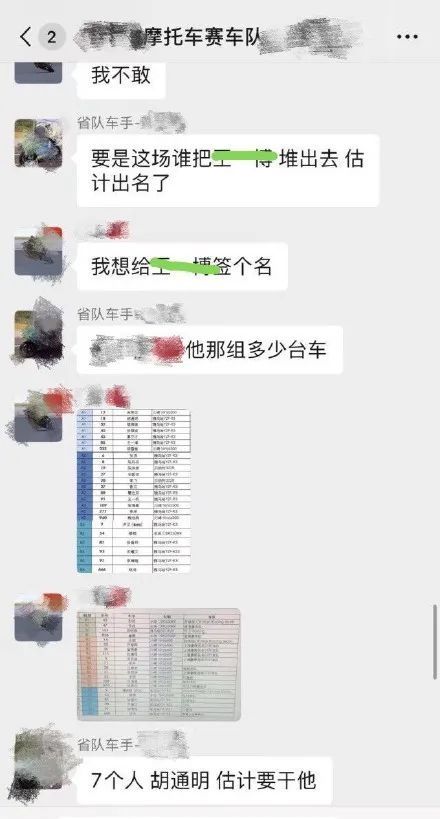  体育精神|王一博摔车，为什么反而被骂？