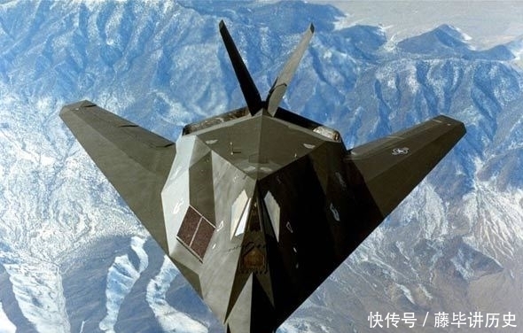 到底|因为对台军售而被我国制裁的洛克希德·马丁公司，到底是什么来头