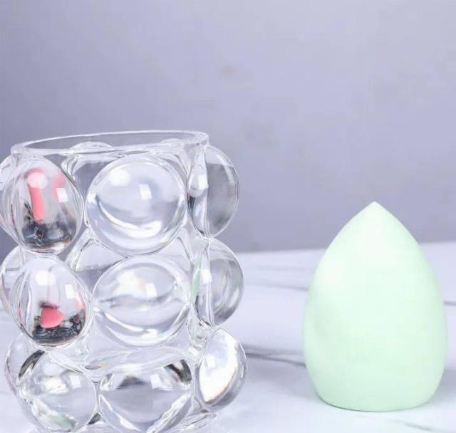  测评|美妆蛋PK：168块的就这点好用！