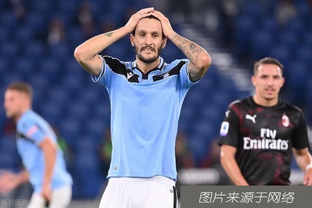  难解|3-0!伊布破门米兰横扫拉齐奥!5球屠罗马城战C罗!重生?1问题更难解