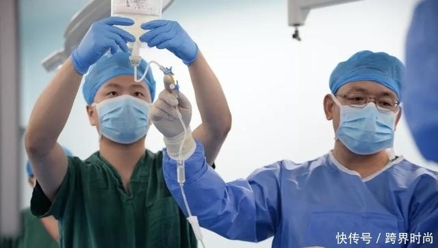 糖尿病|干货;糖尿病能治好吗?患病10年的糖友道出你想要的4个真相