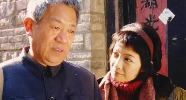 看过|推荐十部最冷门的谍战剧,你可能一部都没看过