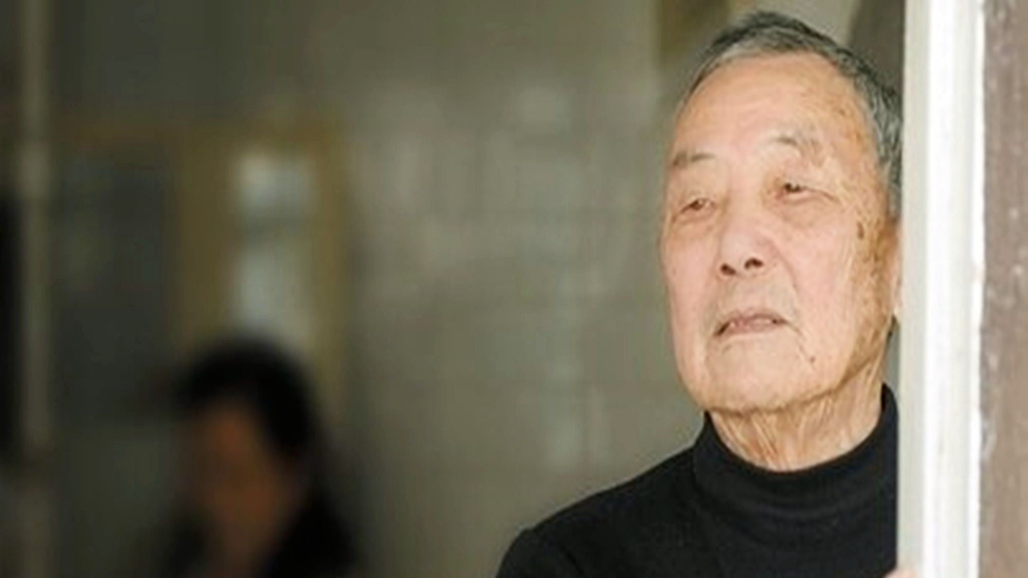 如今|40年过去了，中国第一批丁克家庭已经步入晚年，如今现状令人感慨