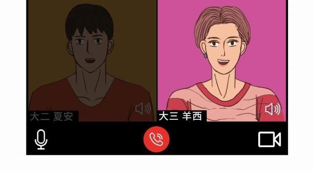  开学|最难过的不应该就是那群没开学的男孩女孩？