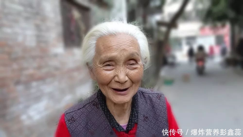 “人有三瘾，老有三戒”，指的都是什么？戒掉哪种瘾最长寿？2023