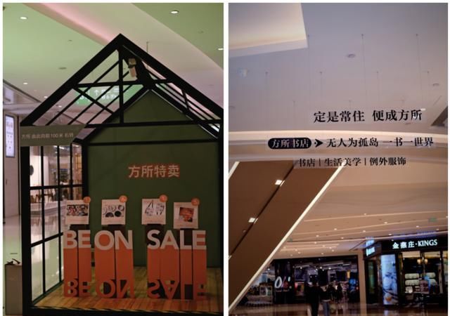 快乐|我在青岛做了这10件小事,找回了久违的快乐