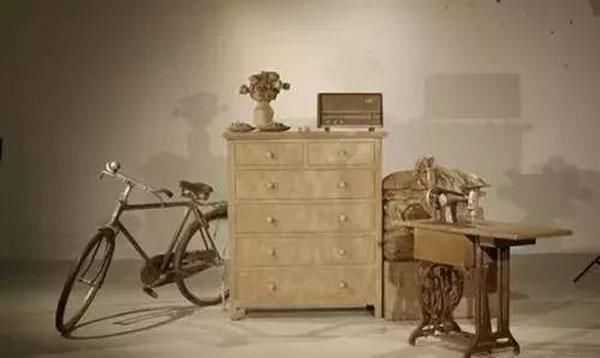 彩礼|高额彩礼｜通往幸福路上最大的拦路虎和绊脚石