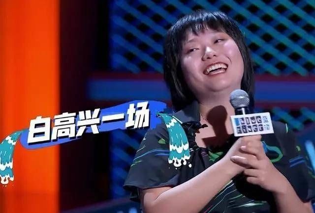  观众|从《密逃》到《脱口秀》，半年救场3个节目，大张伟真乃神人