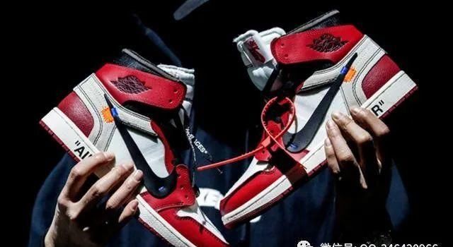  入套|央视点名批评！这一行业已沦为下一个“传销”，别再傻傻“入套”