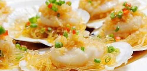  味道|特别下饭的几道家常菜，味道浓郁超赞，非常好吃配米饭更美味